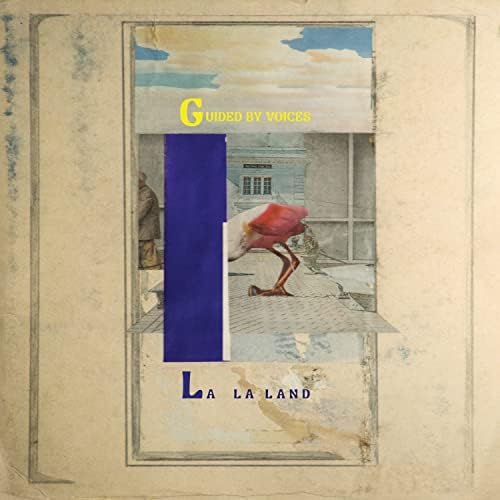 Soundtrack - La La Land: Original Motion Picture Score - Amazon